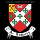 Castlebar Golf Club logo
