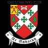 Castlebar Golf Club logo