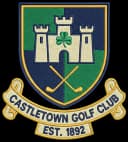 Castletown Golf Club logo