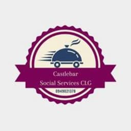 Castlebar Social Services CLG