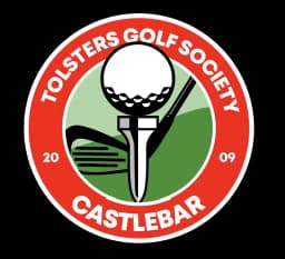 Tolsters Golf Society, Castlebar